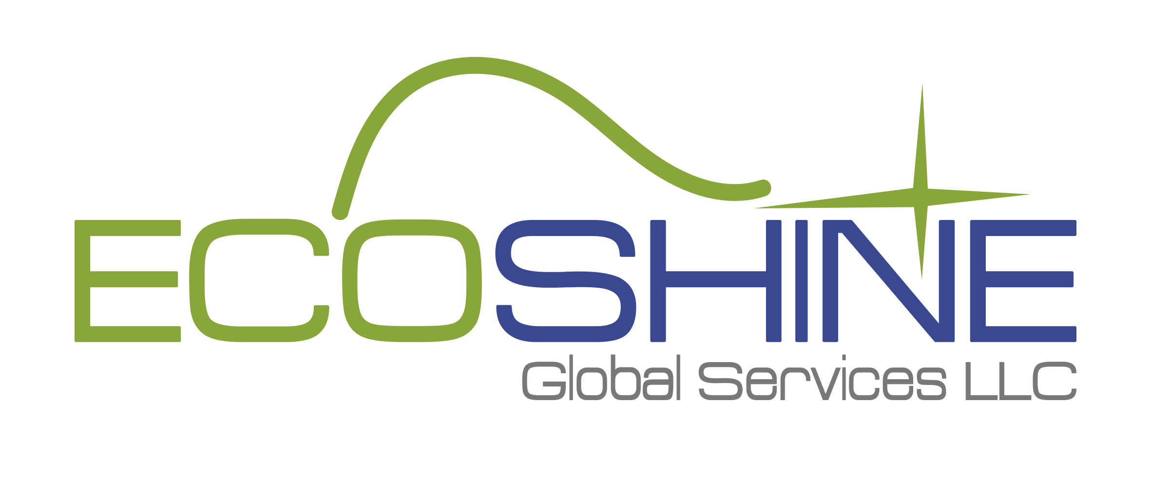 Barista Cafe Template